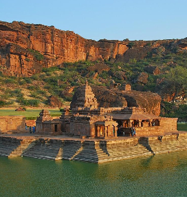 Badami
