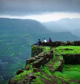 Khandala